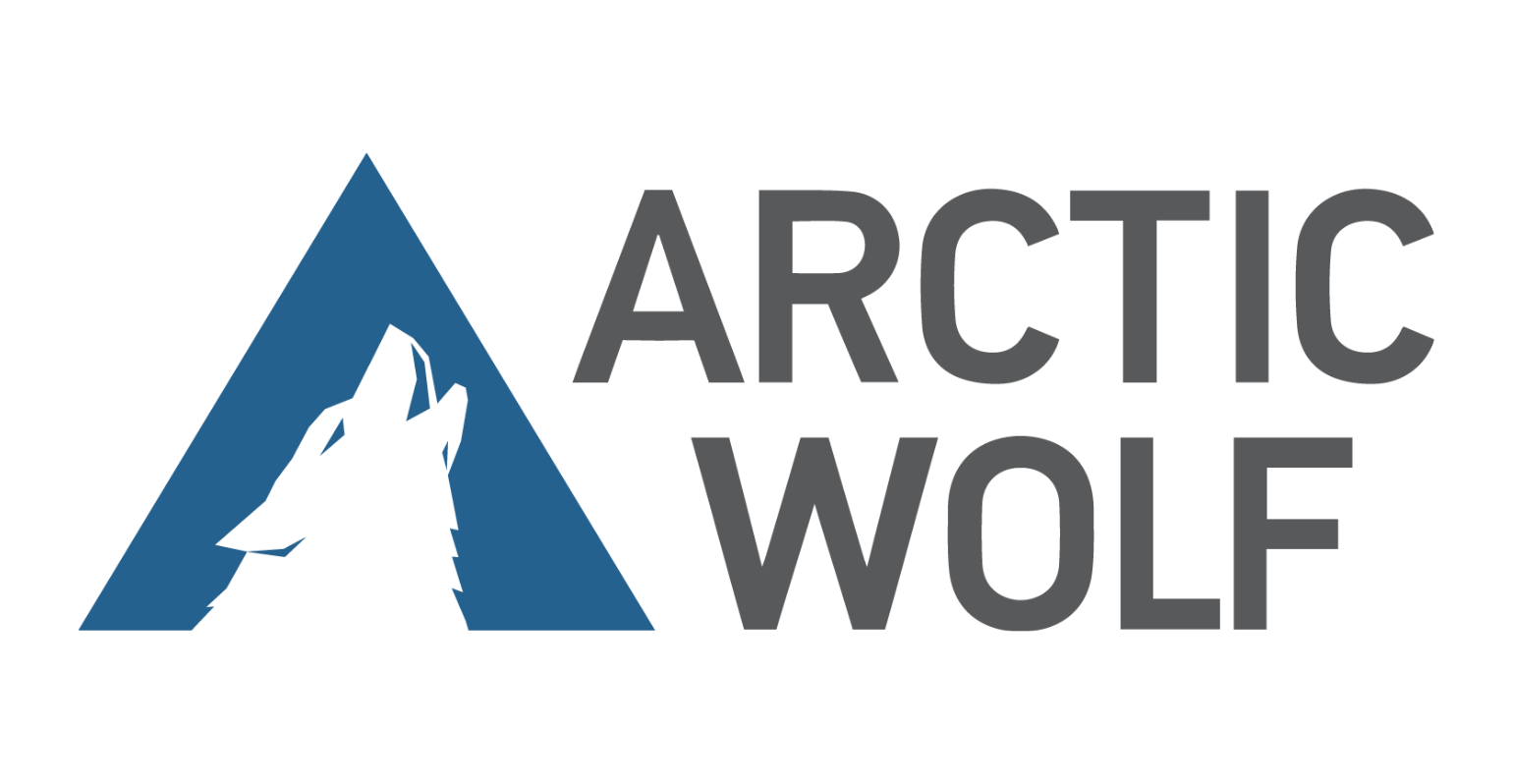 BlueLake Information Security Partner - Arctic Wolf